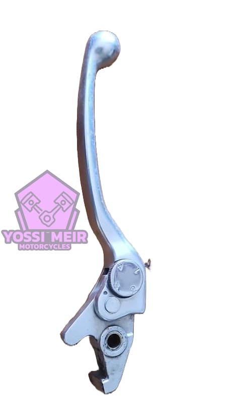 ידית קלאץ קוואסאקי Z900