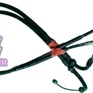 כבל גז הונדה X ADV 750