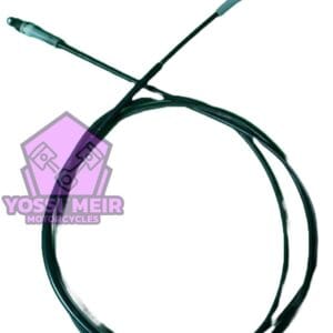 כבל פתיחת מושב הונדה XADV 750