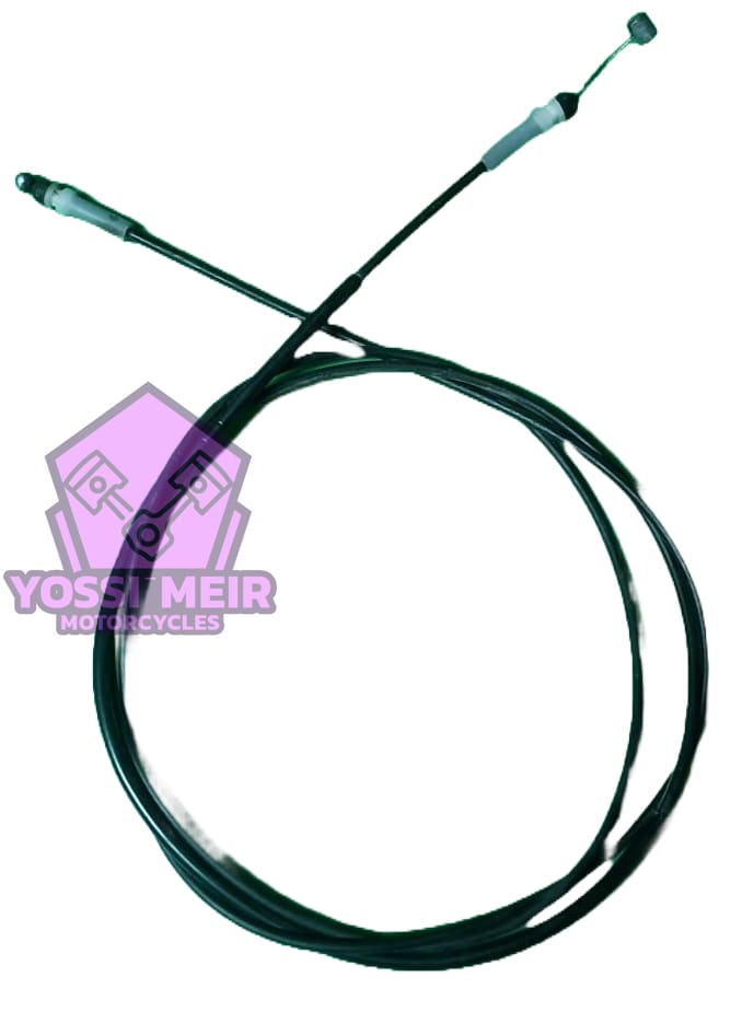 כבל פתיחת מושב הונדה X ADV 750