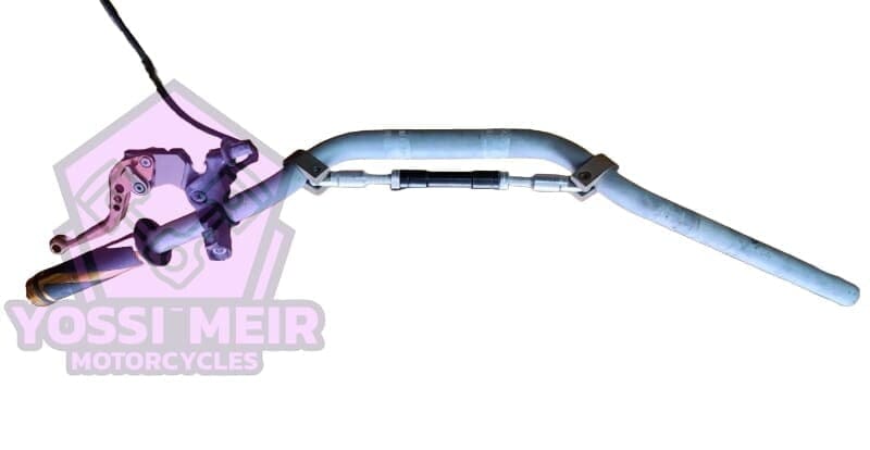 כידון KTM DUKE 390