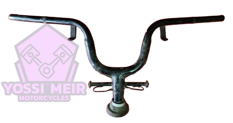 כידון קימקו G DINK 125