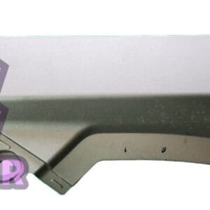 כיסוי אחורי שמאל הונדה xadv 750