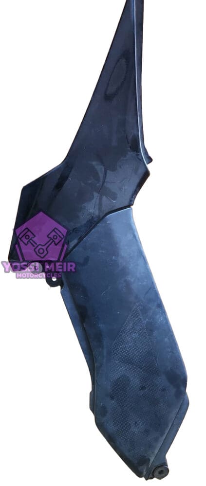 כיסוי גוף ימין קוואסאקי Z900