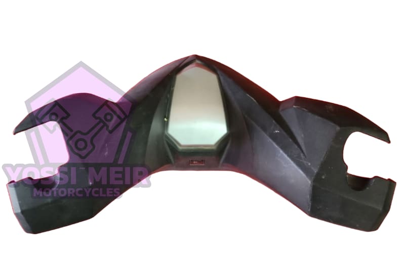 כיסוי כידון עליון קימקו G DINK 125