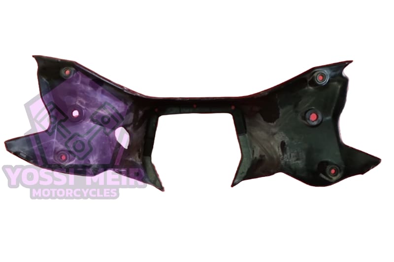 כיסוי כידון תחתון קימקו G DINK 125