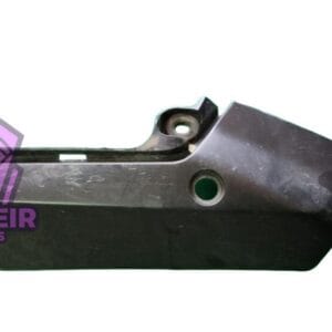 כיסוי שמאל תחתון הונדה X ADV