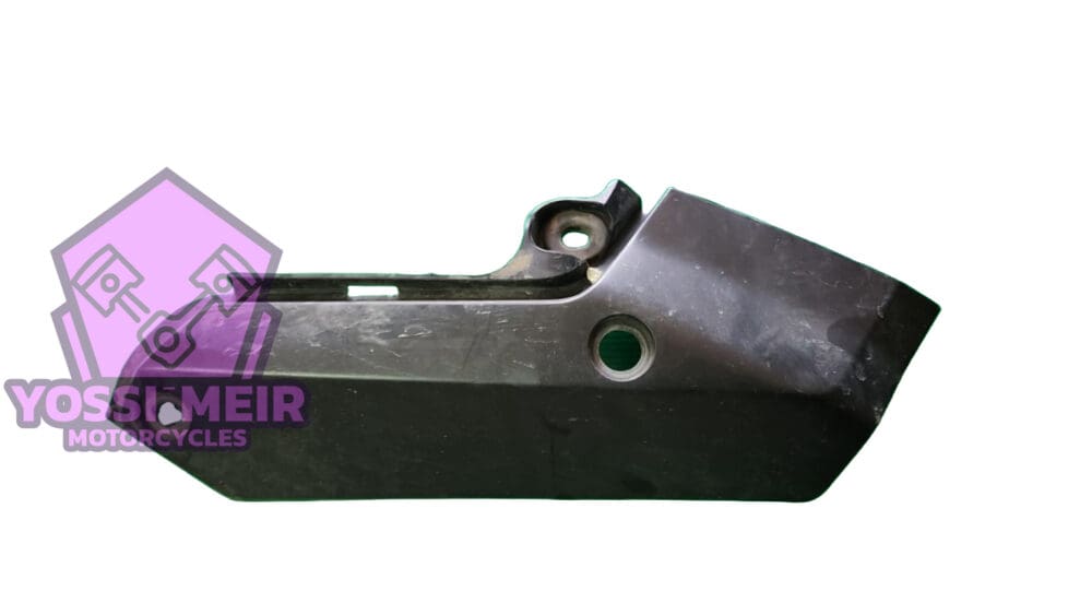 כיסוי שמאל תחתון הונדה X ADV