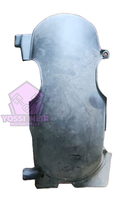 כנף אחורי קימקו G DINK 125