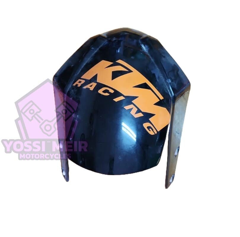 כנף קדמית KTM DUKE 390