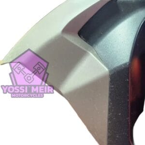 כנף קדמית הונדה XADV750