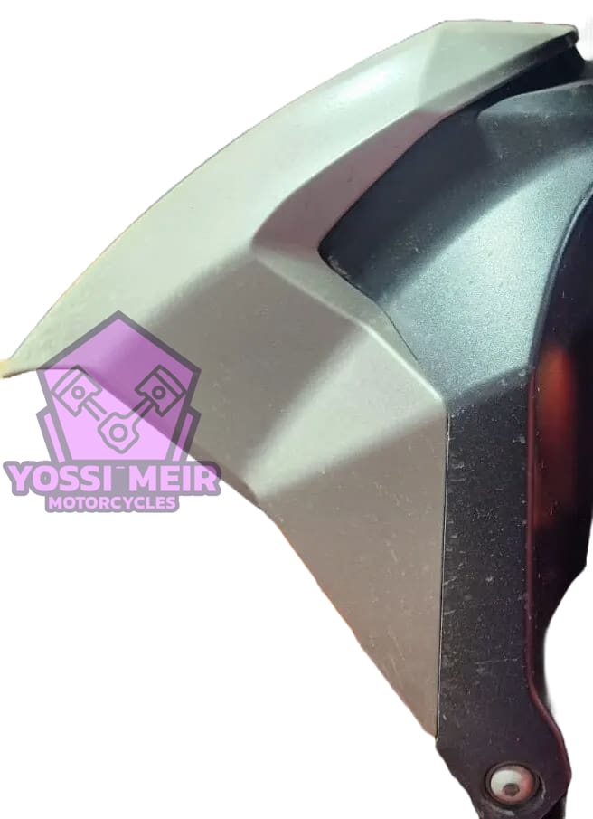 כנף קדמית הונדה XADV750