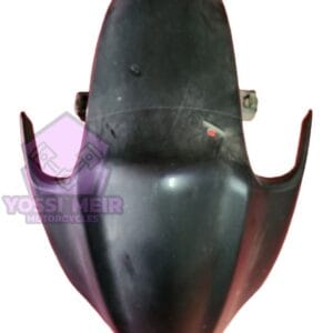 כנף קדמית קימקו G DINK 125