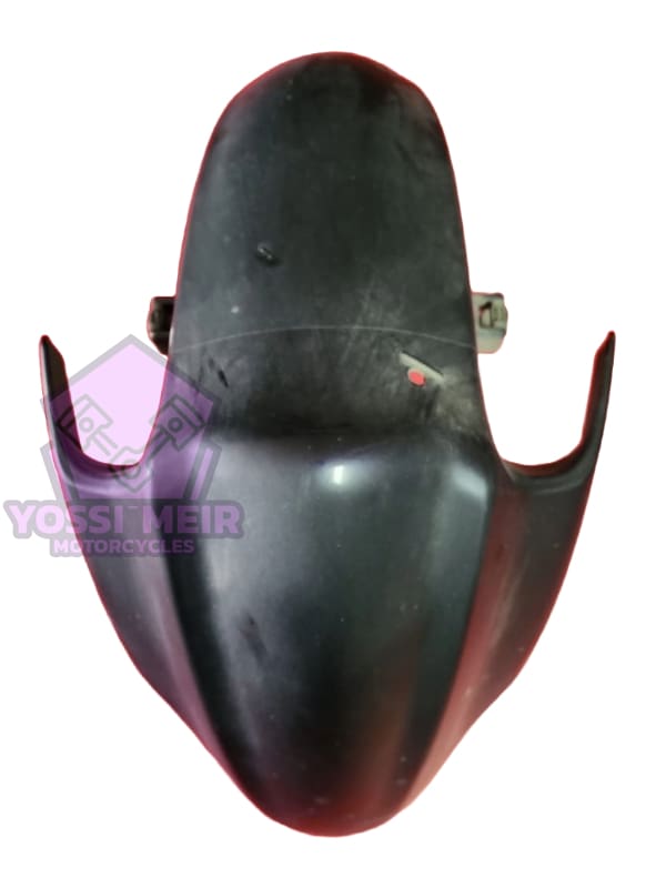 כנף קדמית קימקו G DINK 125