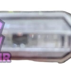 מאותת אחורי שמאל הונדה XADV750