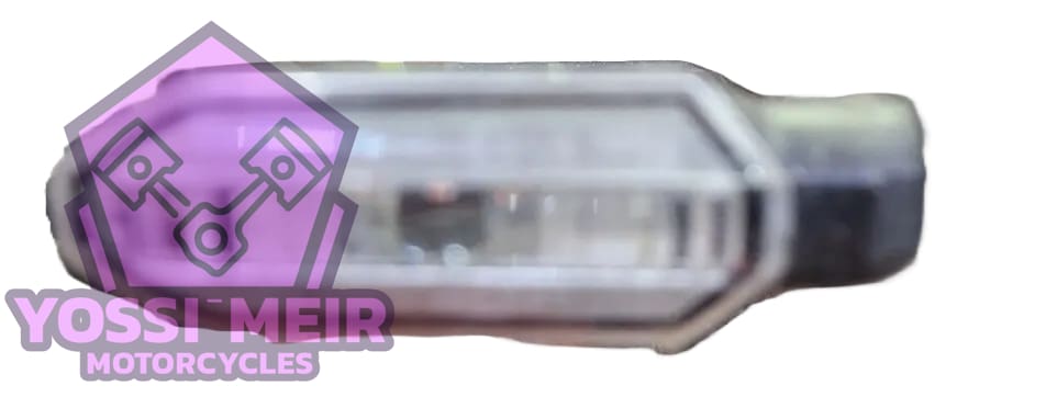 מאותת אחורי שמאל הונדה XADV750