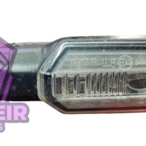 מאותת קדמי שמאל הונדה XADV750