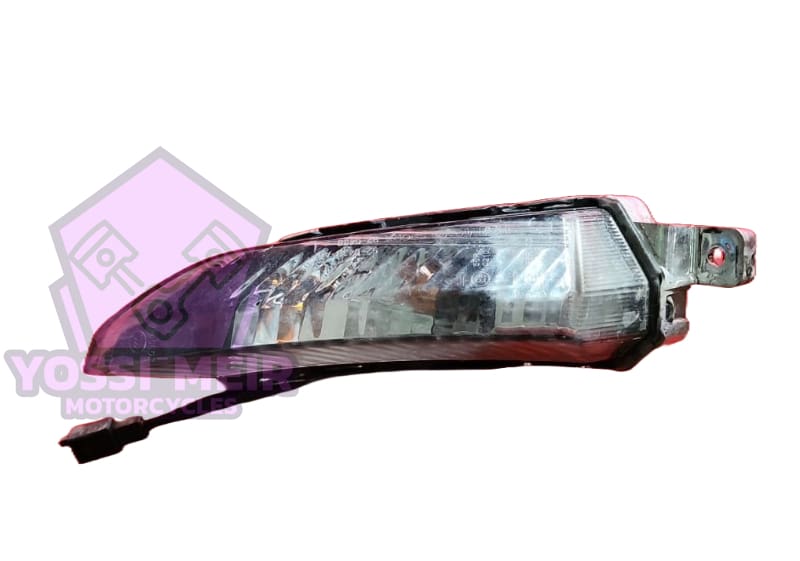 מאותת שמאל קימקו G DINK 125