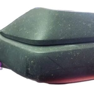 מגן יד שמאל xadv750