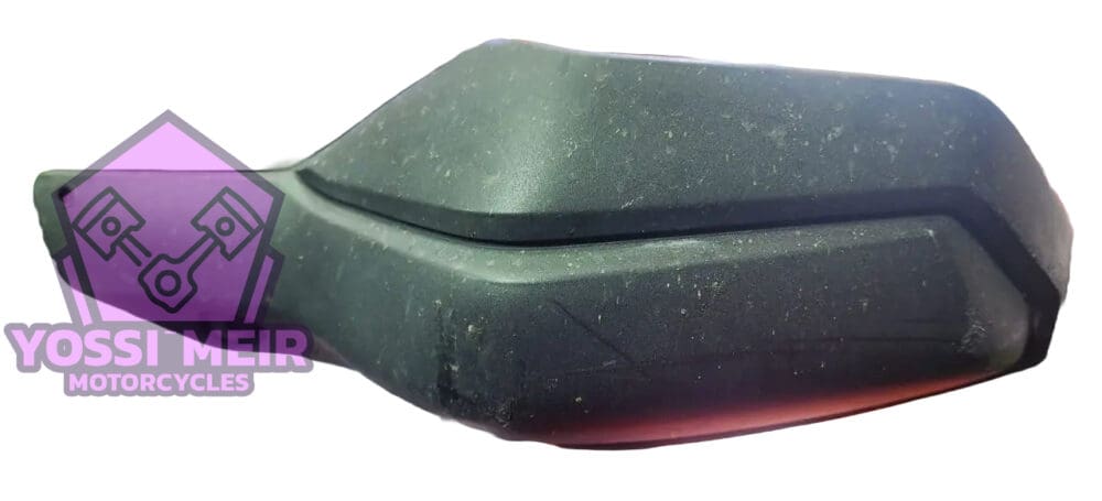 מגן יד שמאל xadv750