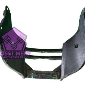 מגן רדיאטור הונדה  xadv 750