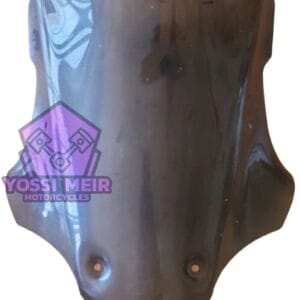 מגן רוח קוואסאקי Z900