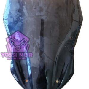 מגן רוח קוואסאקי Z900 משומש