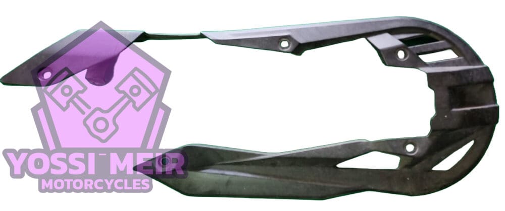 מגן שרשרת הונדה X ADV