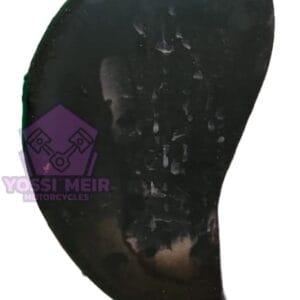 מגן שרשרת קדמי הונדה XADV 750