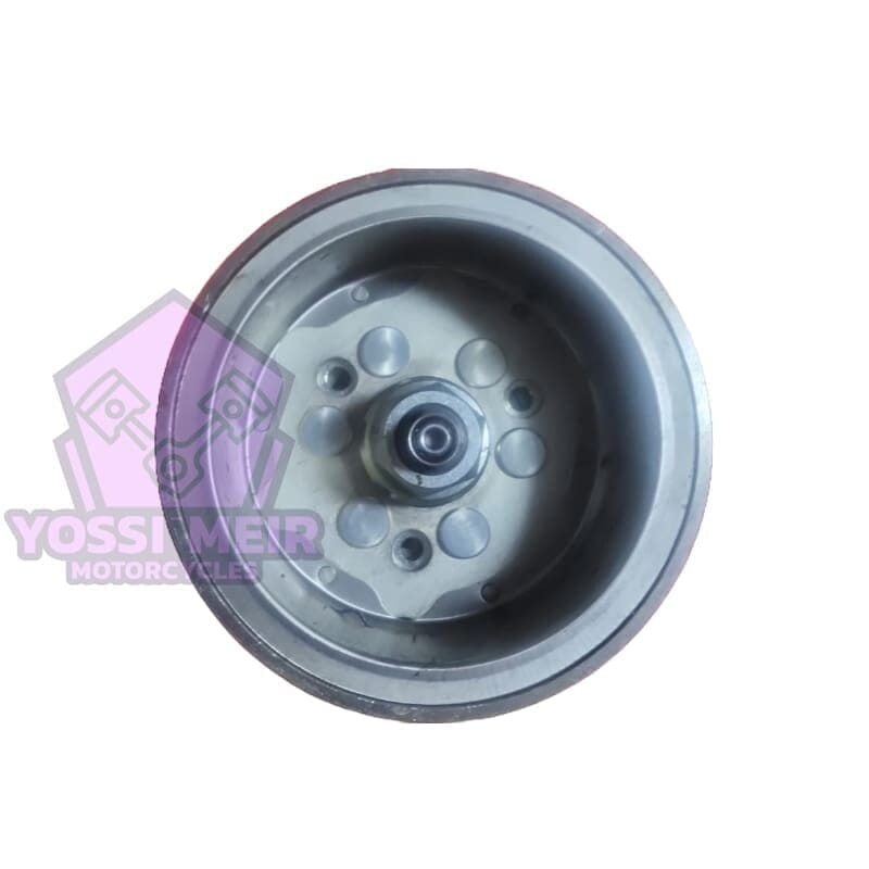 מגנטו BMW GS 310