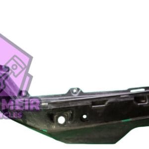 מדרך שמאל הונדה X ADV