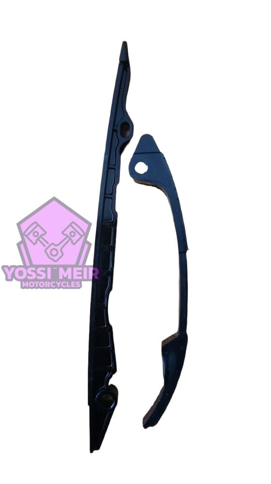 מוביל שרשרת תזמון קוואסאקי Z900