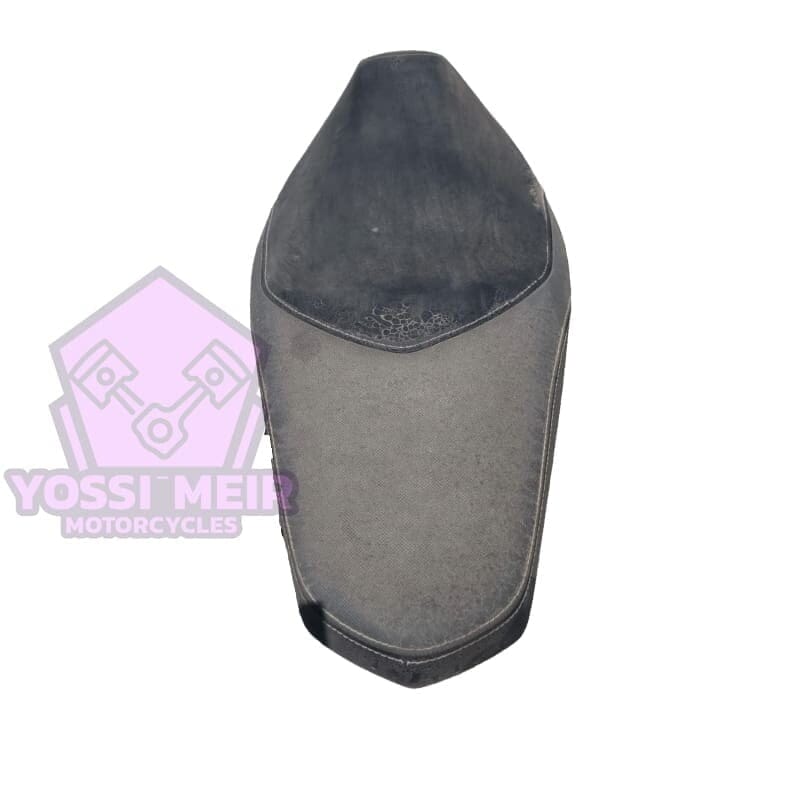 מושב הונדה PCX 125