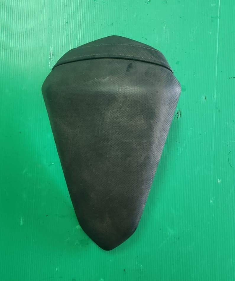 מושב מורכב קוואסאקי Z250sl