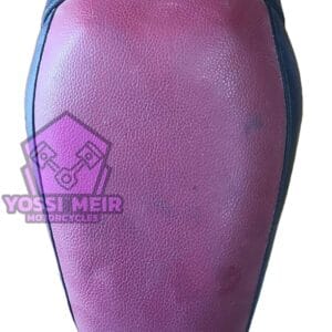 מושב מורכב קוואסאקי Z900