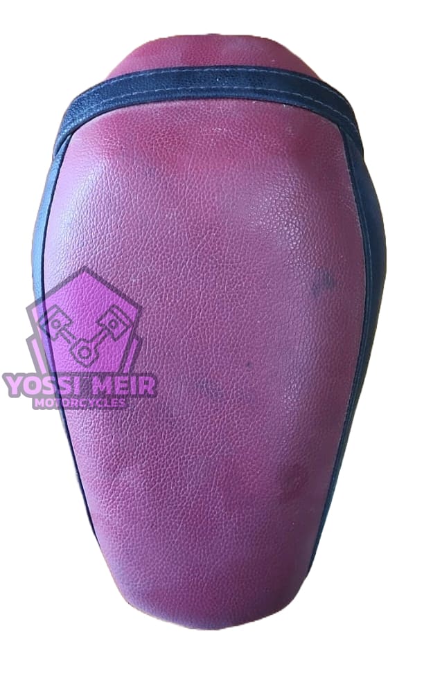 מושב מורכב קוואסאקי Z900