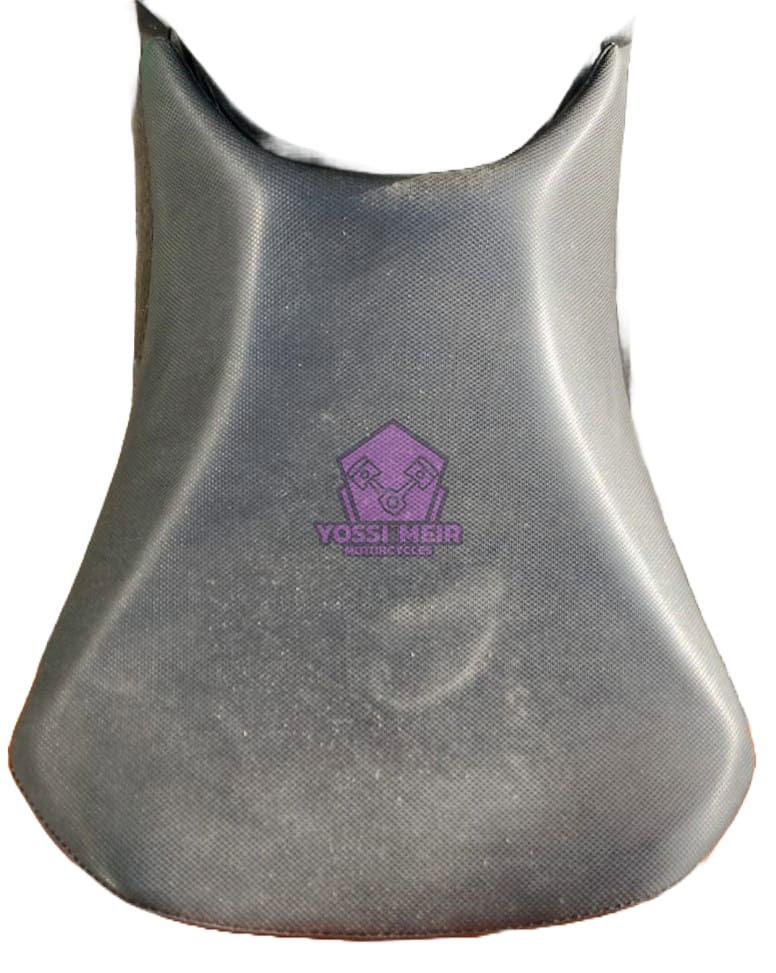 מושב קדמי הונדה CBR500R