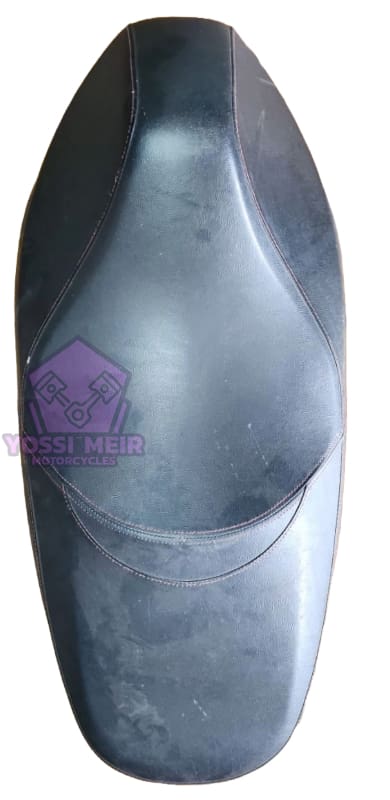 מושב קימקו G DINK 125