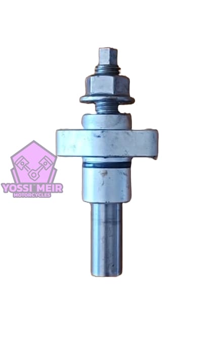 מותחן שרשרת תזמון קוואסאקי Z900