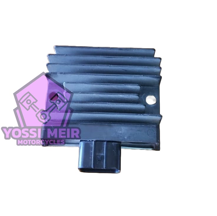 מיישר זרם קוואסאקי Z900