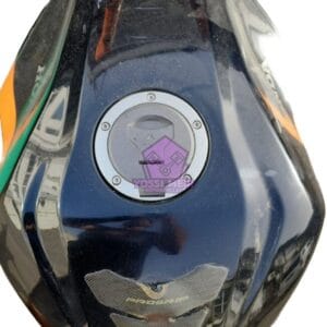 מיכל דלק הונדה CBR500R