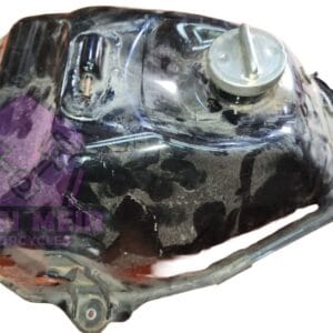 מיכל דלק הונדה X ADV 750