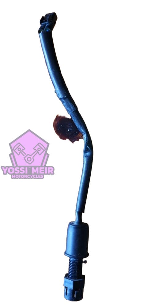 מיקרו סוויץ אור בלם אחורי קוואסאקי Z900