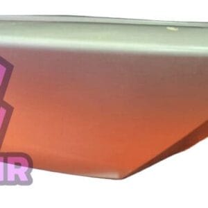 מכסה גוף ימין XADV750