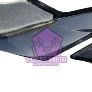 מכסה גוף ימין הונדה CBR500R