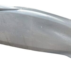 מכסה גוף ימין הונדה PCX 125