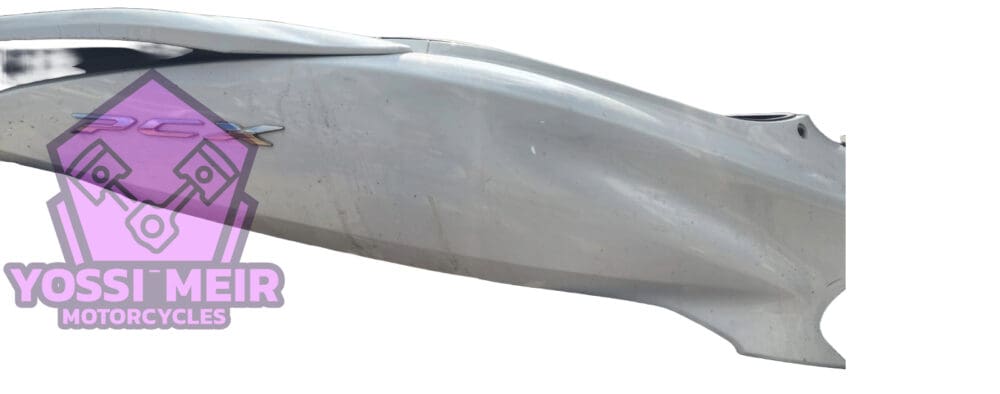 מכסה גוף ימין הונדה PCX 125