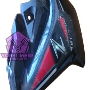 מכסה גוף ימין קוואסאקי Z900
