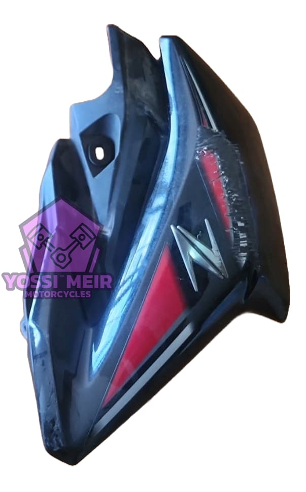 מכסה גוף ימין קוואסאקי Z900