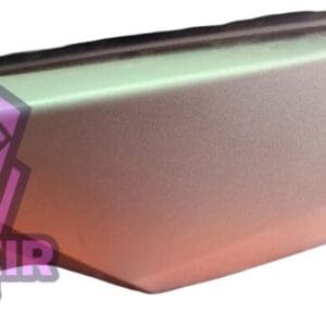 מכסה גוף שמאל XADV750